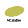 Image Absinthe 8320